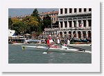 Venise 2011 9047 * 2816 x 1880 * (2.46MB)